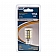 Camco Backup Light Bulb LED - 54605