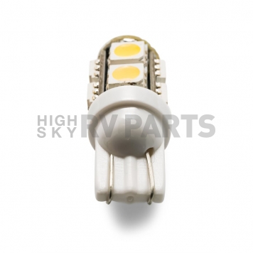 Camco Backup Light Bulb LED - 54623-1