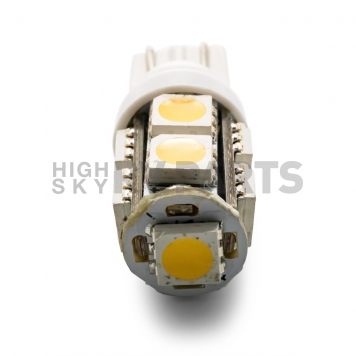 Camco Backup Light Bulb LED - 54623-2