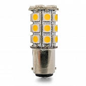 Camco Backup Light Bulb LED - 54631
