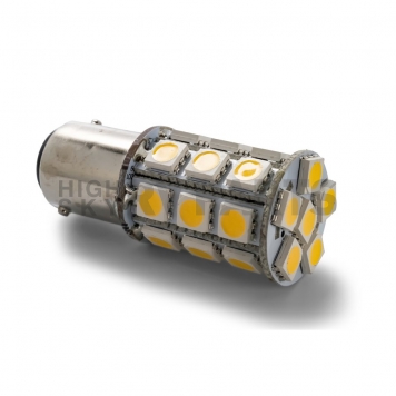 Camco Backup Light Bulb LED - 54631-1