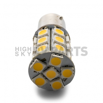 Camco Backup Light Bulb LED - 54631-2