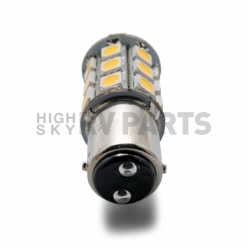 Camco Backup Light Bulb LED - 54631-3