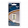 Camco Backup Light Bulb LED - 54631