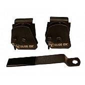 Blue Ox Weight Distribution Hitch Bracket BXW4020