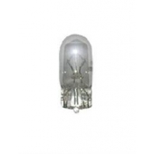 Arcon Roof Marker Light Bulb 16800