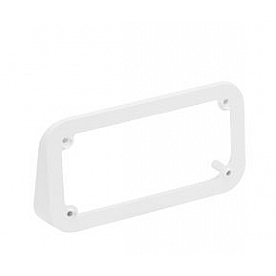 Bargman Trailer Light Mounting Base 30-92-044