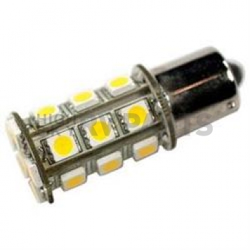 Arcon Turn Signal Indicator Light Bulb - LED 50398