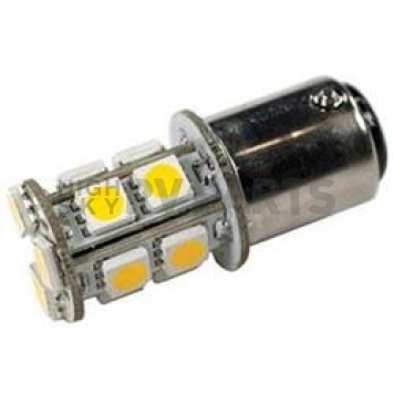 Arcon Courtesy Light Bulb - LED 50475