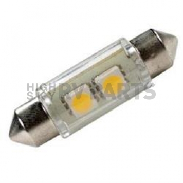 Arcon Turn Signal Indicator Light Bulb - LED 50687