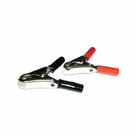 BEST CONNECT RV Trailer 2 inch Test Clip Set of 6 - 218H