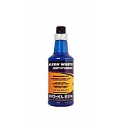 Bio-Kleen Waste Holding Tank Treatment - 32 Ounce Single - M01707