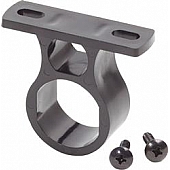 Blue Sea Power Port Socket Mounting Bracket 1014