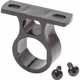 Blue Sea Power Port Socket Mounting Bracket 1014