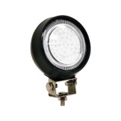 Buyers Products Work Light - LED 1492110