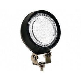 Buyers Products Work Light - LED 1492110
