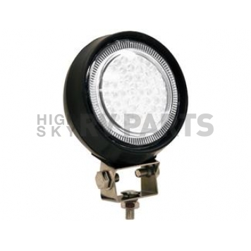 Buyers Products Work Light - LED 1492110