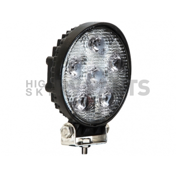 Buyers Products Work Light - LED 1492115