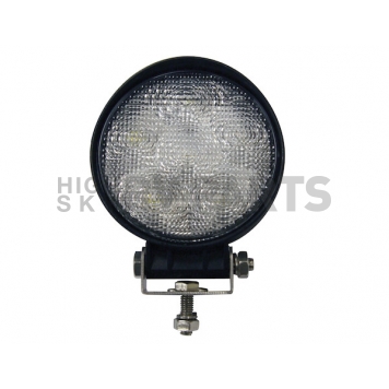 Buyers Products Work Light - LED 1492115-1