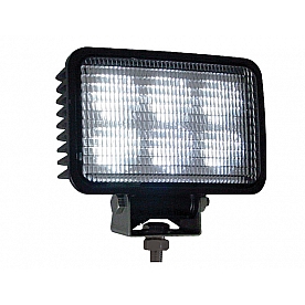 Buyers Products Work Light - LED 1492118