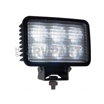 Buyers Products Work Light - LED 1492118