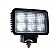 Buyers Products Work Light - LED 1492118