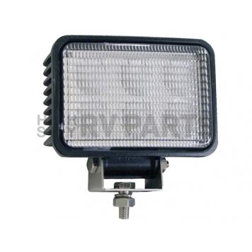 Buyers Products Work Light - LED 1492118-1