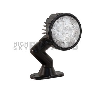 Buyers Products Work Light - LED 1492125