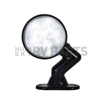 Buyers Products Work Light - LED 1492125-1