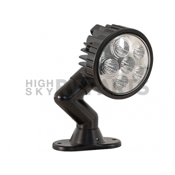 Buyers Products Work Light - LED 1492126