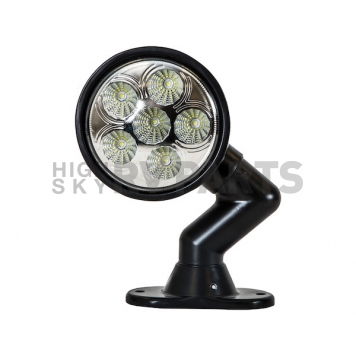 Buyers Products Work Light - LED 1492126-1