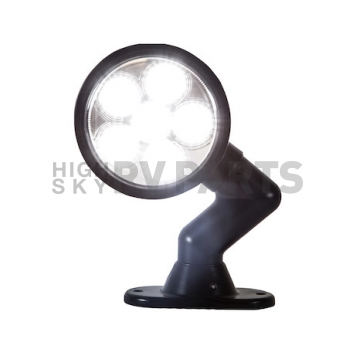 Buyers Products Work Light - LED 1492126-2