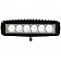 Buyers Products Work Light - LED 1492135