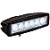 Buyers Products Work Light - LED 1492135