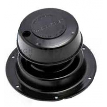 Camco Sewer Vent Cap 40139