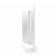 Camco Roof Vent Lid White - 40403