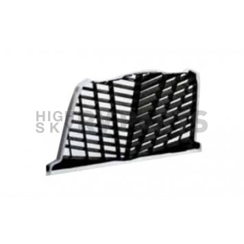 Camco Roof Vent Cover Louver 40448