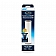 Camco Fresh Water Filter Cartridge for For EVO X2 Dual Stage Kit - 40637