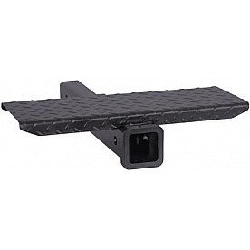 Buyers Products Trailer Hitch Extension 1804017