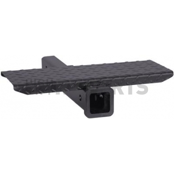 Buyers Products Trailer Hitch Extension 1804017