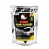 Camco Waste Holding Tank Treatment - 8.4 Ounce Pack Of 6 - 41560