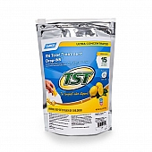 Camco Waste Holding Tank Treatment - 26.25 Ounce 15 Treatments Per Package - 41570