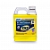 Camco Waste Holding Tank Treatment - 32 Ounce 16 Treatments Per Bottle - 41572