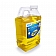 Camco Waste Holding Tank Treatment - 64 Ounce 32 Treatments Per Bottle - 41575