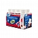 Camco Waste Holding Tank Treatment - 4 Ounce 8 Treatments Per Package - 41601