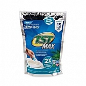 Camco Waste Holding Tank Treatment - 26.25 Ounce Bag Of 15 Treatments - 41614