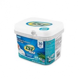 Camco Waste Holding Tank Treatment - 52.5 Ounce Bucket Of 30 Treatments - 41615