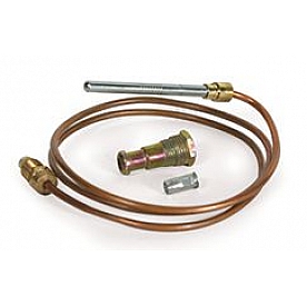 Camco Thermocouple For Water Heater or Furnace - 9313