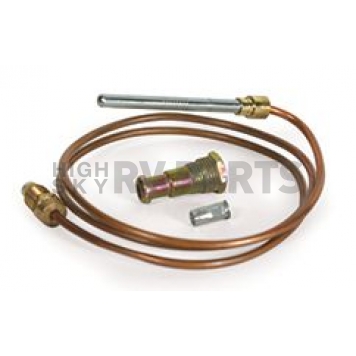 Camco Thermocouple For Water Heater or Furnace - 9313