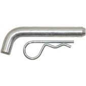 Buyers Products Trailer Hitch Pin HP6253WC